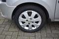 Opel Agila 1.2-16V Cosmo Grau - thumbnail 19