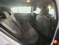 Kia Sportage 1.6 MHEV Business 100kW (136CV) 4x2 Blanc - thumbnail 14