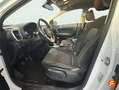 Kia Sportage 1.6 MHEV Business 100kW (136CV) 4x2 Blanc - thumbnail 12