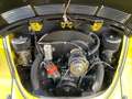 Volkswagen Käfer 1303s Gelb - thumbnail 15