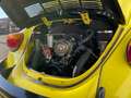 Volkswagen Käfer 1303s Gelb - thumbnail 14