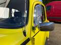 Volkswagen Käfer 1303s Gelb - thumbnail 18