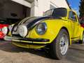 Volkswagen Käfer 1303s Gelb - thumbnail 3