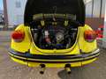Volkswagen Käfer 1303s Gelb - thumbnail 9