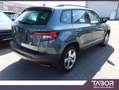 Skoda Karoq 1.6 TDI 116 DSG Ambition PDC SmartL Grigio - thumbnail 3