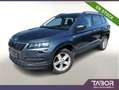 Skoda Karoq 1.6 TDI 116 DSG Ambition PDC SmartL Grijs - thumbnail 1