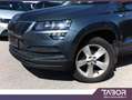 Skoda Karoq 1.6 TDI 116 DSG Ambition PDC SmartL Grigio - thumbnail 5