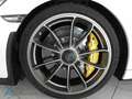 Porsche 911 991.2 GT3 4.0*SCHALTER*CLUBSPORT*LIFT*SAMMLER* Weiß - thumbnail 8