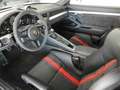 Porsche 911 991.2 GT3 4.0*SCHALTER*CLUBSPORT*LIFT*SAMMLER* Weiß - thumbnail 9