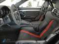 Porsche 911 991.2 GT3 4.0*SCHALTER*CLUBSPORT*LIFT*SAMMLER* Weiß - thumbnail 10