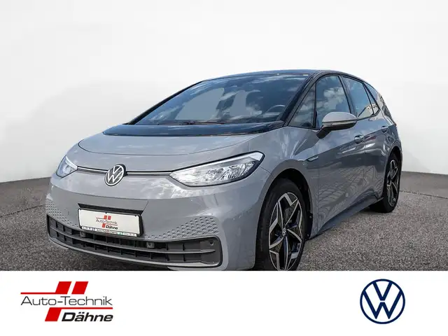 Volkswagen ID.3 Pro Performance KLIMA PDC SHZ NAVI LED