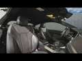 BMW 420 420dA 190ch M Sport Grau - thumbnail 9
