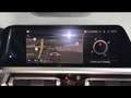 BMW 420 420dA 190ch M Sport Grau - thumbnail 14