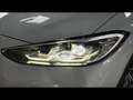 BMW 420 420dA 190ch M Sport Grau - thumbnail 10