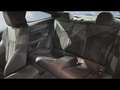 BMW 420 420dA 190ch M Sport Grau - thumbnail 15