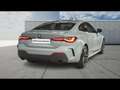 BMW 420 420dA 190ch M Sport Grau - thumbnail 19