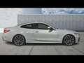 BMW 420 420dA 190ch M Sport Grau - thumbnail 3