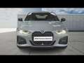 BMW 420 420dA 190ch M Sport Grau - thumbnail 18