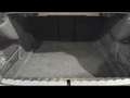 BMW 420 420dA 190ch M Sport Grau - thumbnail 7
