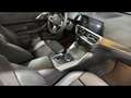 BMW 420 420dA 190ch M Sport Grau - thumbnail 16