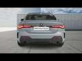 BMW 420 420dA 190ch M Sport Grau - thumbnail 20