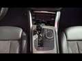 BMW 420 420dA 190ch M Sport Grau - thumbnail 13