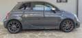 Abarth 595 Turismo C 1.4 Turbo T-Jet 165 CV Turismo Grigio - thumbnail 6