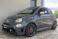Abarth 595 Turismo C 1.4 Turbo T-Jet 165 CV Turismo Grigio - thumbnail 1