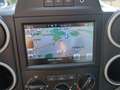 Citroen Berlingo 1.6HDi Feel 03/18 -gris metal- airco/ GPS/cruise Grijs - thumbnail 10