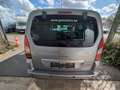 Citroen Berlingo 1.6HDi Feel 03/18 -gris metal- airco/ GPS/cruise Grijs - thumbnail 6