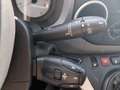 Citroen Berlingo 1.6HDi Feel 03/18 -gris metal- airco/ GPS/cruise Grijs - thumbnail 16
