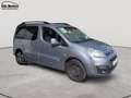 Citroen Berlingo 1.6HDi Feel 03/18 -gris metal- airco/ GPS/cruise Grijs - thumbnail 3