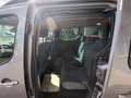 Citroen Berlingo 1.6HDi Feel 03/18 -gris metal- airco/ GPS/cruise Grijs - thumbnail 7