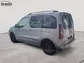 Citroen Berlingo 1.6HDi Feel 03/18 -gris metal- airco/ GPS/cruise Grijs - thumbnail 4