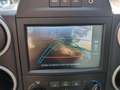 Citroen Berlingo 1.6HDi Feel 03/18 -gris metal- airco/ GPS/cruise Grijs - thumbnail 13