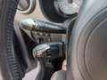 Citroen Berlingo 1.6HDi Feel 03/18 -gris metal- airco/ GPS/cruise Grijs - thumbnail 15