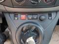 Citroen Berlingo 1.6HDi Feel 03/18 -gris metal- airco/ GPS/cruise Grijs - thumbnail 14