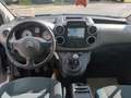 Citroen Berlingo 1.6HDi Feel 03/18 -gris metal- airco/ GPS/cruise Grijs - thumbnail 9
