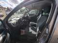 Citroen Berlingo 1.6HDi Feel 03/18 -gris metal- airco/ GPS/cruise Grijs - thumbnail 8