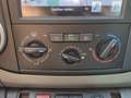 Citroen Berlingo 1.6HDi Feel 03/18 -gris metal- airco/ GPS/cruise Grijs - thumbnail 11