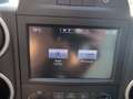 Citroen Berlingo 1.6HDi Feel 03/18 -gris metal- airco/ GPS/cruise Grijs - thumbnail 12