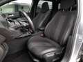 Peugeot 308 SW 1,2 GT Line *SKY / VOLL LED / NAVI / 360° KAMERA / TEILLEDER & MASSAGE / SHZG / 2-ZONEN-KLIMA* Grau - thumbnail 7