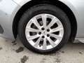 Peugeot 308 SW 1,2 GT Line *SKY / VOLL LED / NAVI / 360° KAMERA / TEILLEDER & MASSAGE / SHZG / 2-ZONEN-KLIMA* Grau - thumbnail 14