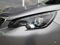 Peugeot 308 SW 1,2 GT Line *SKY / VOLL LED / NAVI / 360° KAMERA / TEILLEDER & MASSAGE / SHZG / 2-ZONEN-KLIMA* Grau - thumbnail 13