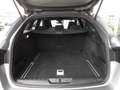 Peugeot 308 SW 1,2 GT Line *SKY / VOLL LED / NAVI / 360° KAMERA / TEILLEDER & MASSAGE / SHZG / 2-ZONEN-KLIMA* Grau - thumbnail 12