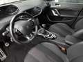 Peugeot 308 SW 1,2 GT Line *SKY / VOLL LED / NAVI / 360° KAMERA / TEILLEDER & MASSAGE / SHZG / 2-ZONEN-KLIMA* Grau - thumbnail 9