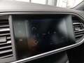 Peugeot 308 SW 1,2 GT Line *SKY / VOLL LED / NAVI / 360° KAMERA / TEILLEDER & MASSAGE / SHZG / 2-ZONEN-KLIMA* Grau - thumbnail 5