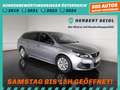 Peugeot 308 SW 1,2 GT Line *SKY / VOLL LED / NAVI / 360° KAMERA / TEILLEDER & MASSAGE / SHZG / 2-ZONEN-KLIMA* Grau - thumbnail 1