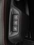 Peugeot 308 SW 1,2 GT Line *SKY / VOLL LED / NAVI / 360° KAMERA / TEILLEDER & MASSAGE / SHZG / 2-ZONEN-KLIMA* Grau - thumbnail 8