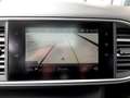 Peugeot 308 SW 1,2 GT Line *SKY / VOLL LED / NAVI / 360° KAMERA / TEILLEDER & MASSAGE / SHZG / 2-ZONEN-KLIMA* Grau - thumbnail 4